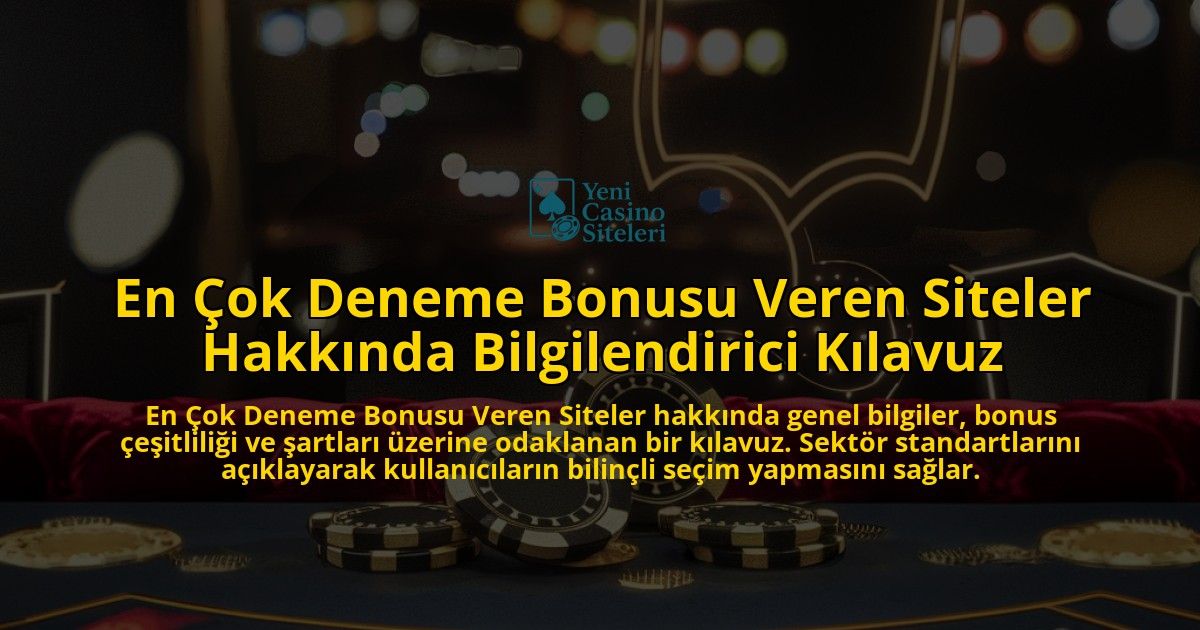 En-ok-Deneme-Bonusu-Veren-Siteler-Hakknda-Bilgilendirici-Klavuz-overlay-1768653165.jpg