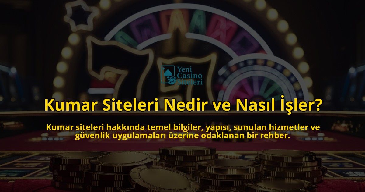 Kumar-Siteleri-Nedir-ve-Nasil-Isler-overlay-1769249887.jpg