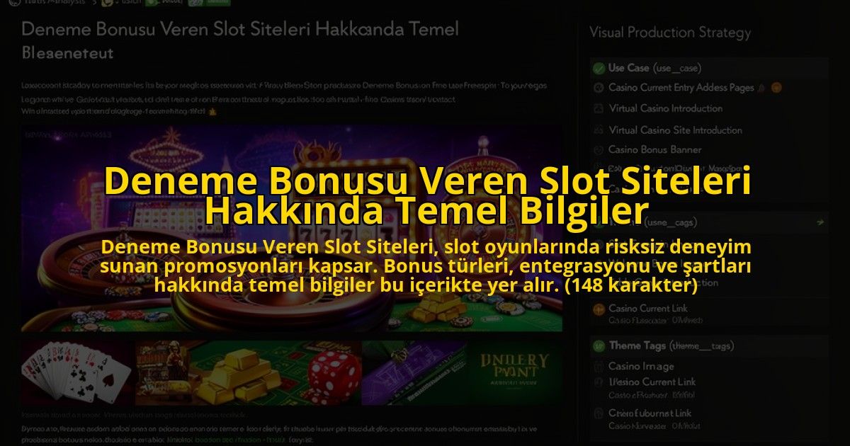 Deneme-Bonusu-Veren-Slot-Siteleri-Hakkinda-Temel-Bilgiler-overlay-1773588607.jpg
